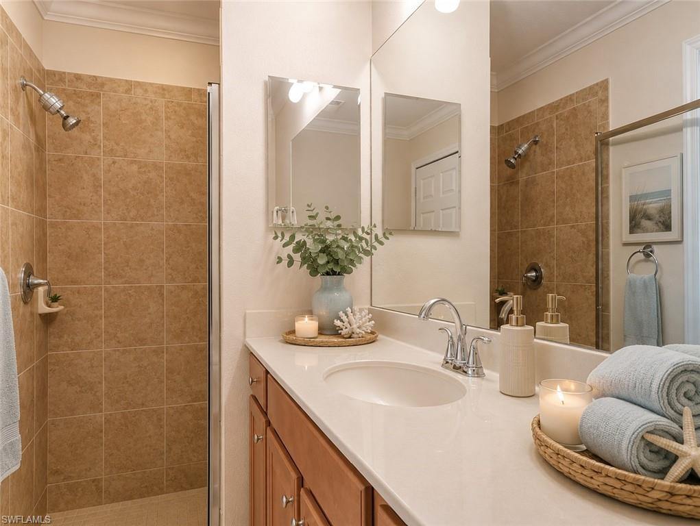 9731 Acqua Court, Unit 514 Naples, FL 34113 - Photo 7 of 21