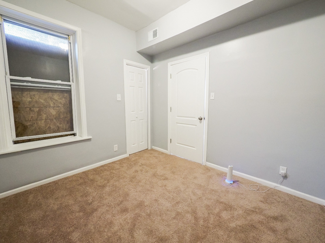 6849 South Green Street, Unit 1 Chicago, IL 60621 - Photo 6 of 7