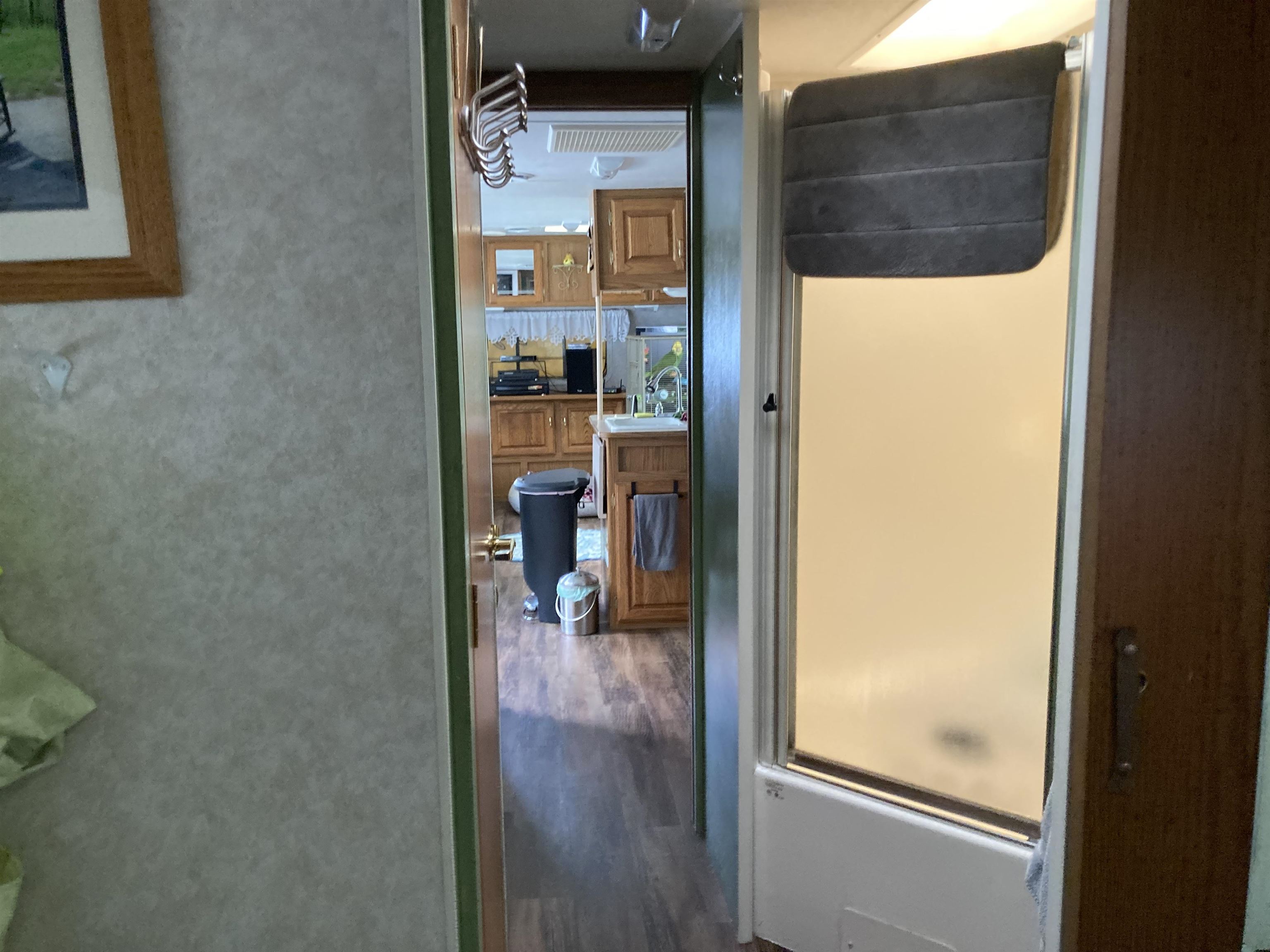 112 Daniels Pond Road Glover, VT 05839 - Photo 8 of 26