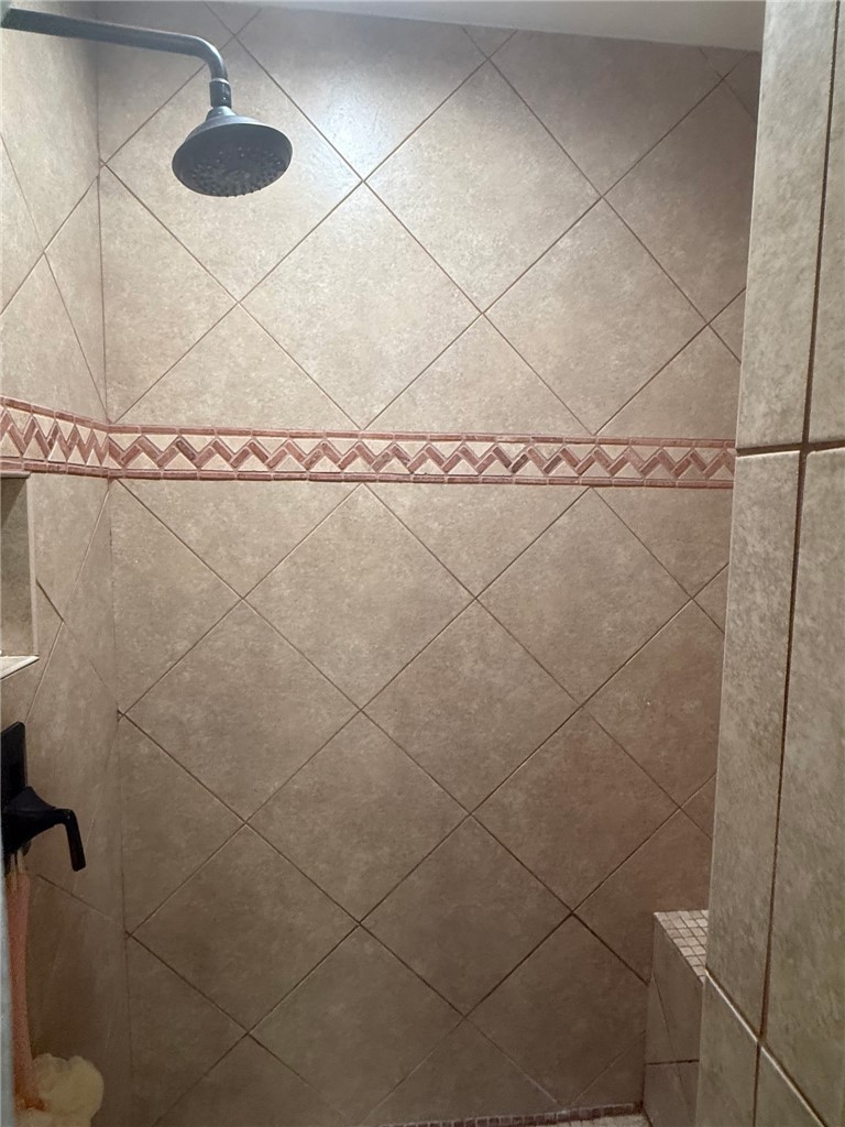 15830 Punta Espada Loop Corpus Christi, TX 78418 - Photo 7 of 22