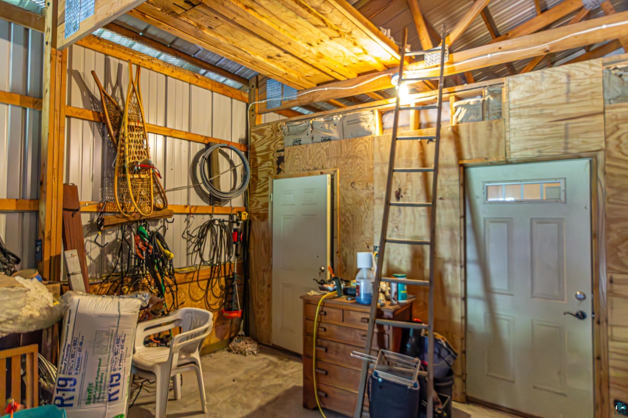 7280 Far North Road Buyck, MN 55771 - Photo 40 of 98