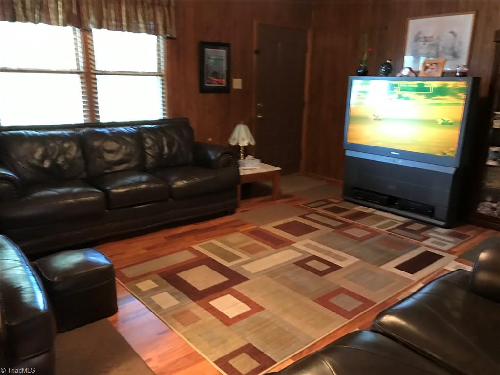4791 Pliney Farlow Road Trinity, NC 27370 - Photo 12 of 18 Gallery Image 12