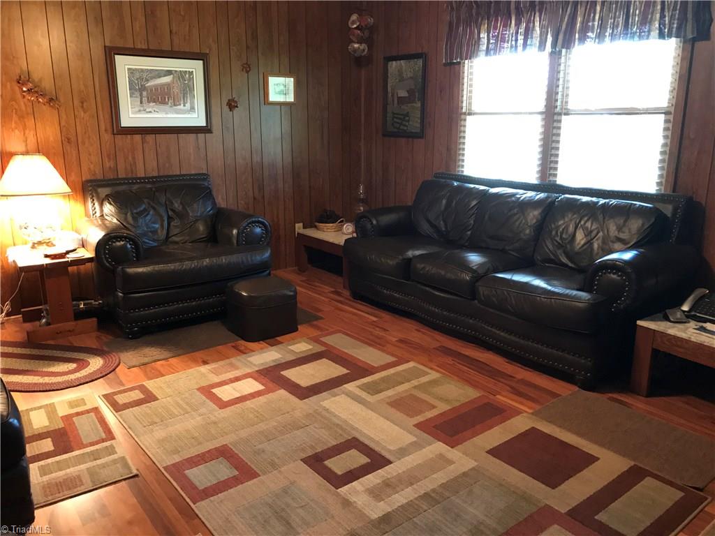 4791 Pliney Farlow Road Trinity, NC 27370 - Photo 13 of 18 Gallery Image 13