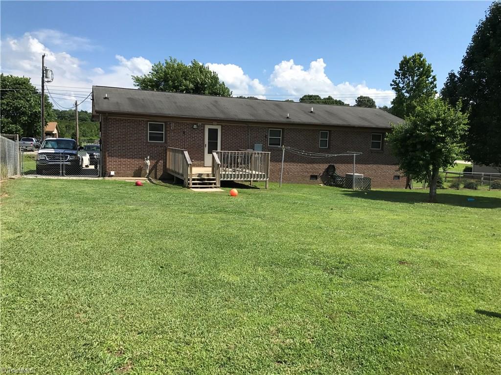 4791 Pliney Farlow Road Trinity, NC 27370 - Photo 15 of 18 Gallery Image 15