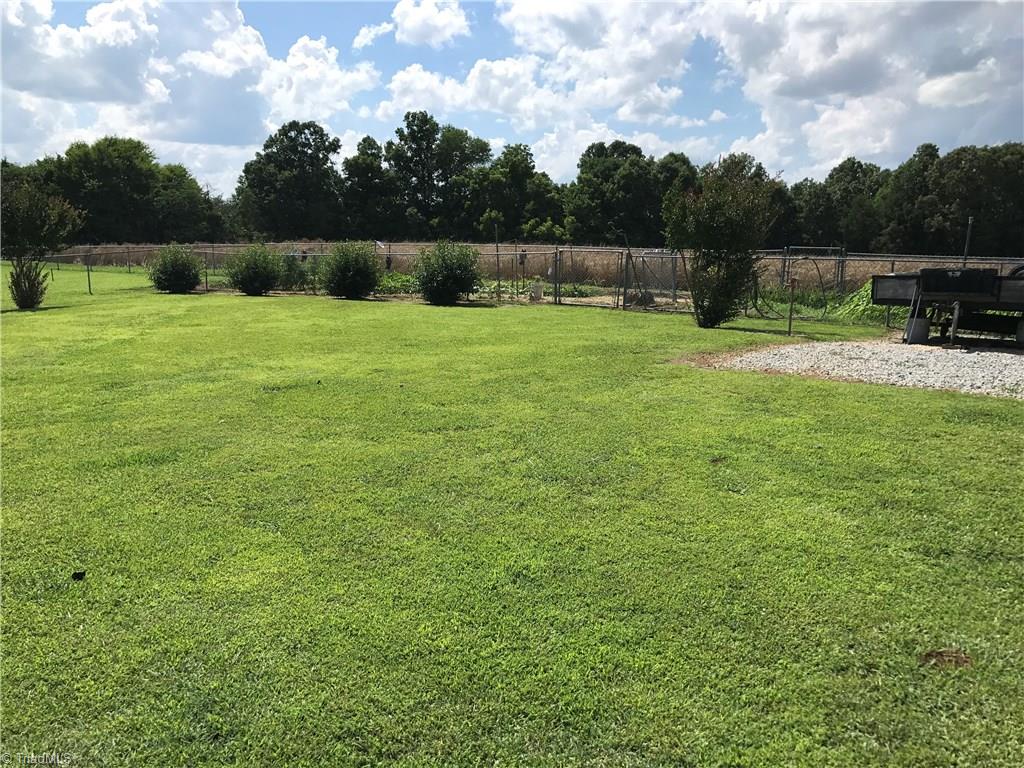 4791 Pliney Farlow Road Trinity, NC 27370 - Photo 16 of 18 Gallery Image 16