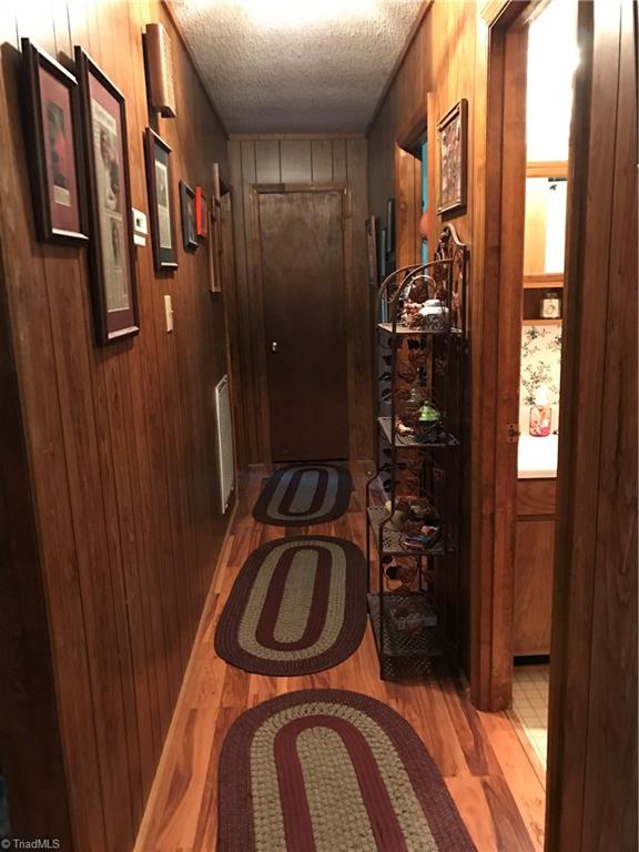 4791 Pliney Farlow Road Trinity, NC 27370 - Photo 3 of 18 Gallery Image 3