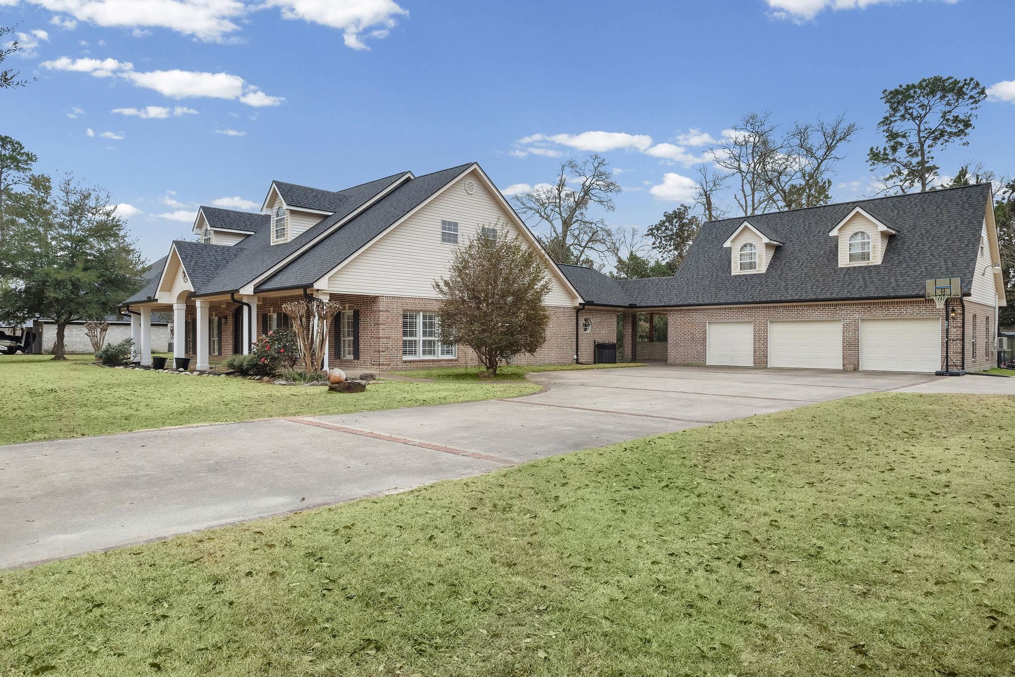 5 John Loop Lumberton, TX 77657 - Photo 3 of 34