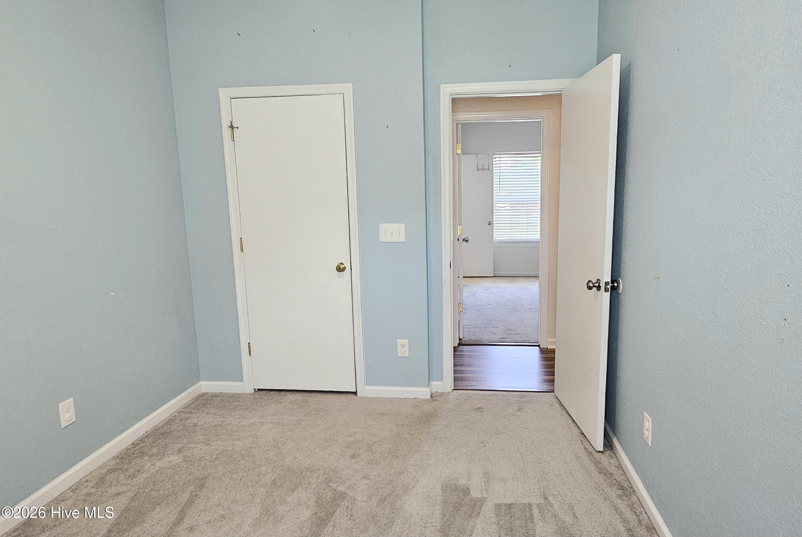 999 Scott Road Elizabeth City, NC 27909 - Photo 20 of 33 19scott