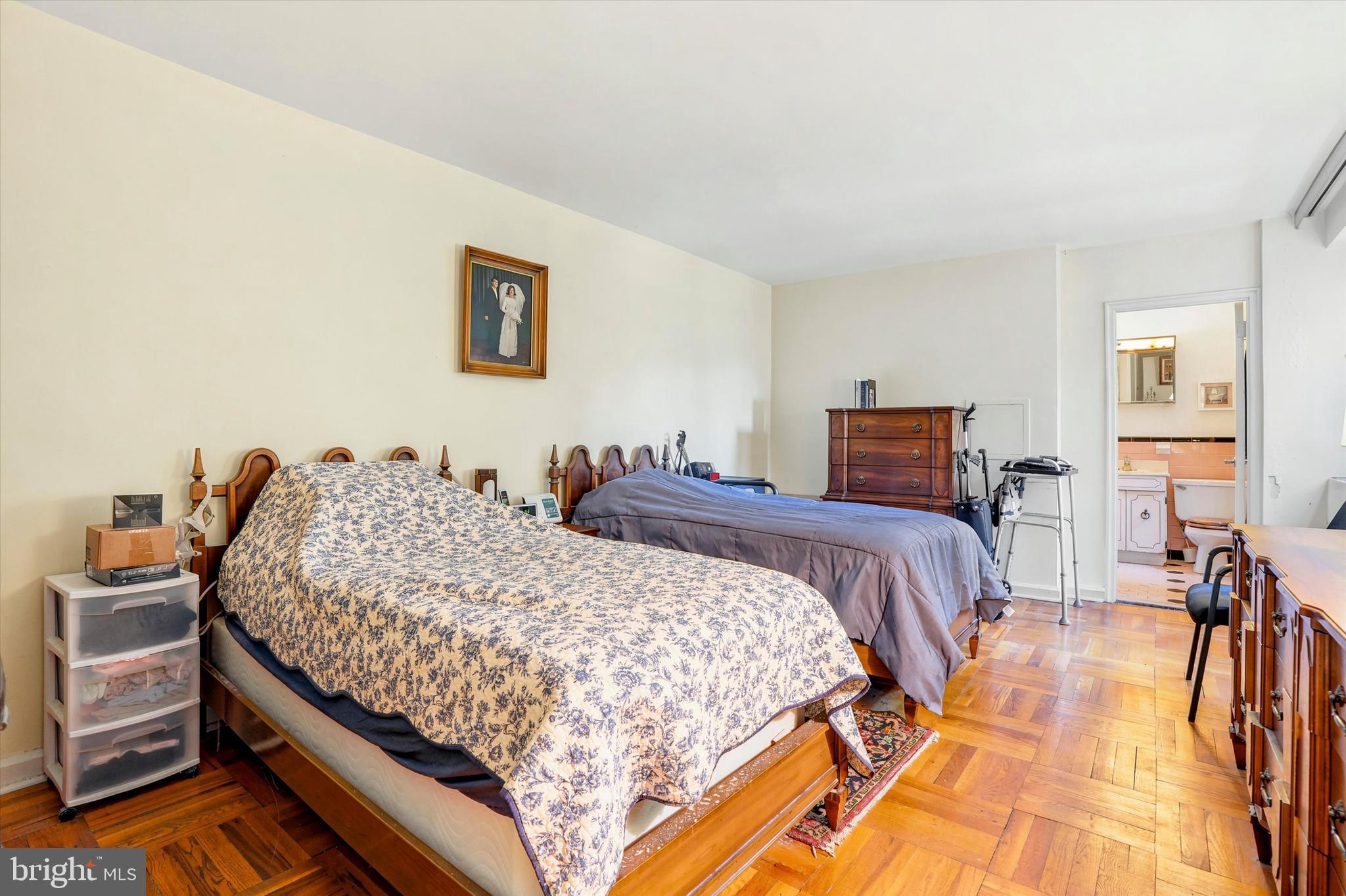 40 Old Lancaster Road, Unit 307 Merion Station, PA 19066 - Photo 14 of 18