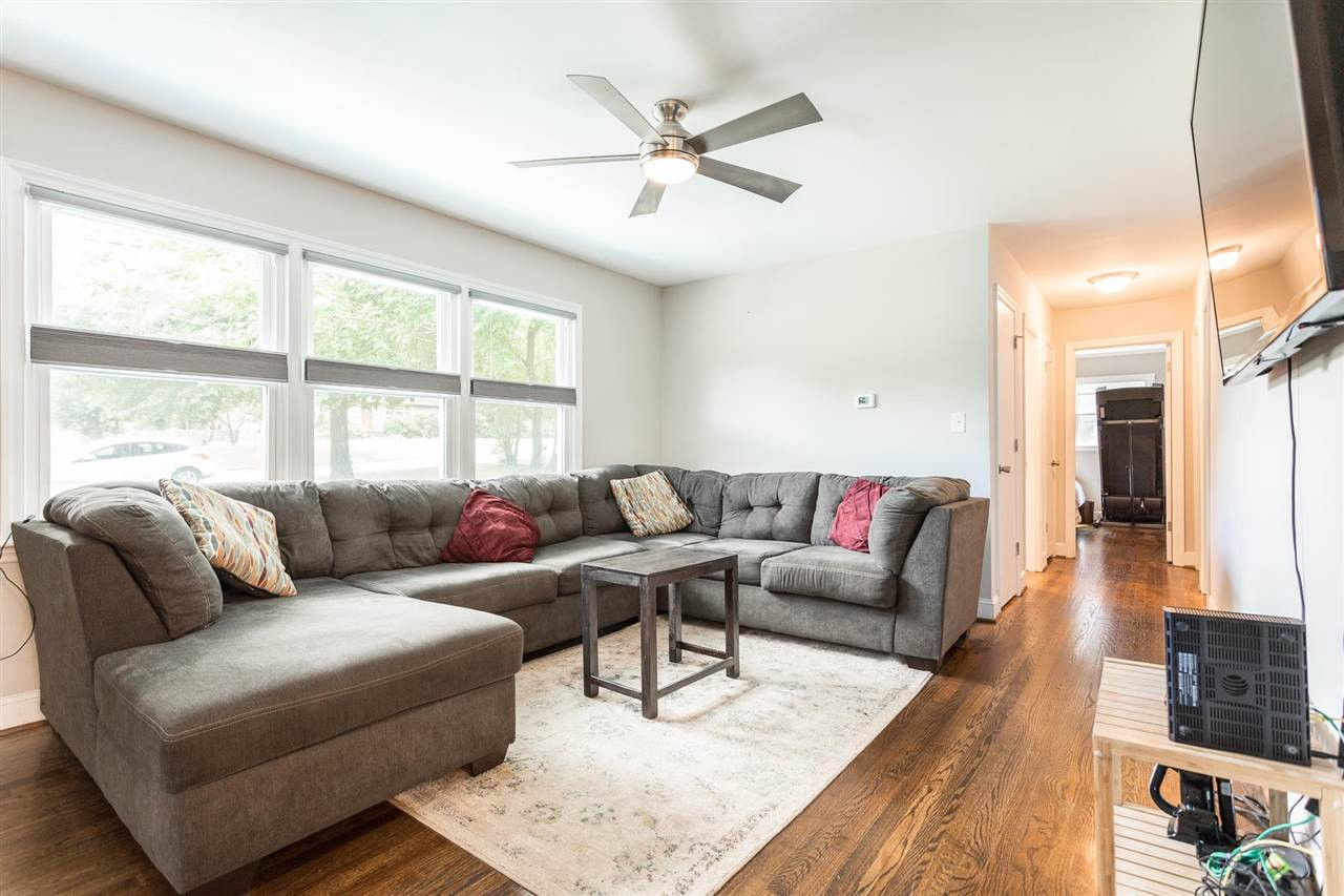 3711 Cranston Road Garner, NC 27529 - Photo 4 of 29 Photo 4