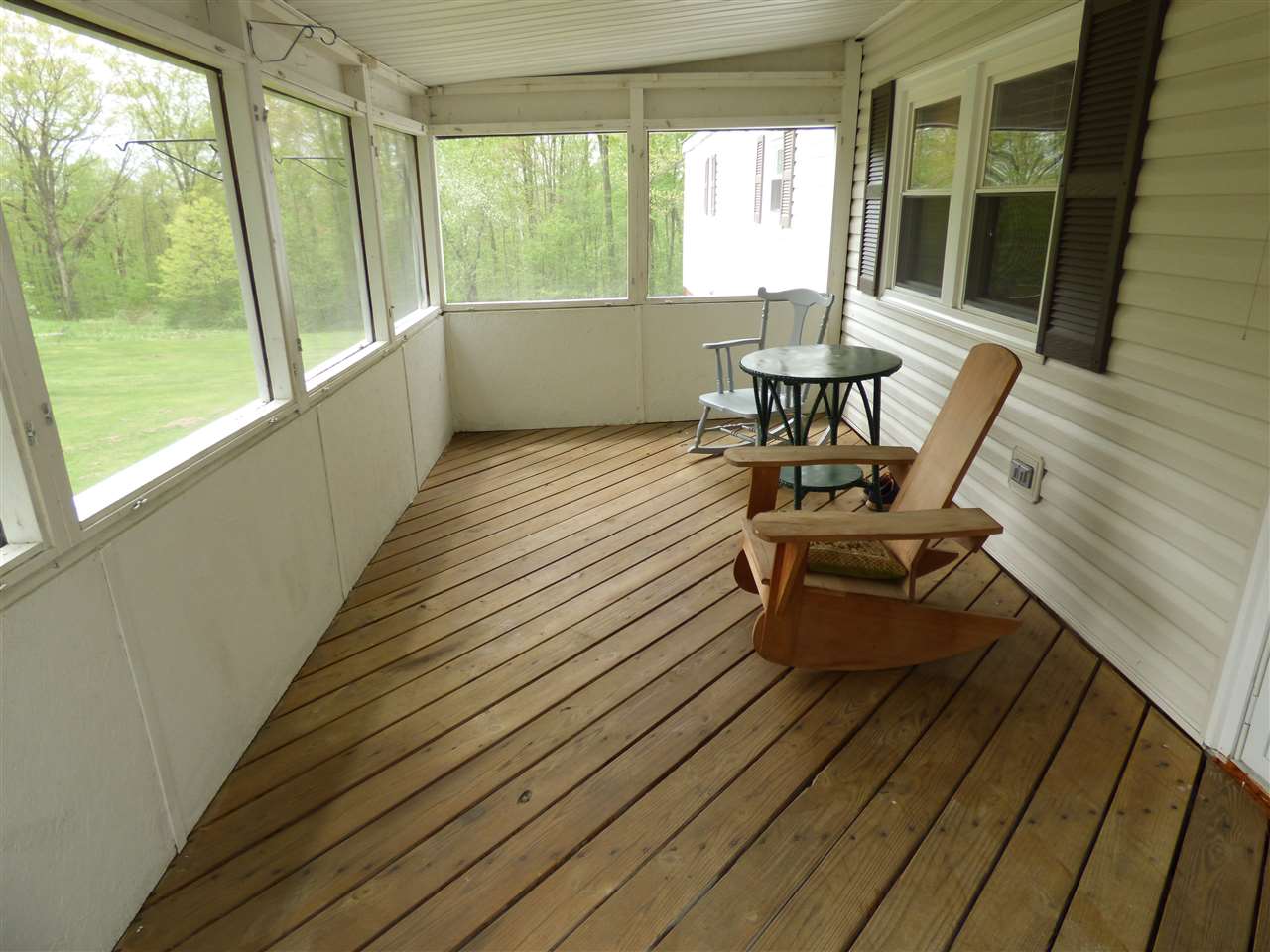 2296 Chapel Road Bennington, VT 05201 - Photo 12 of 22