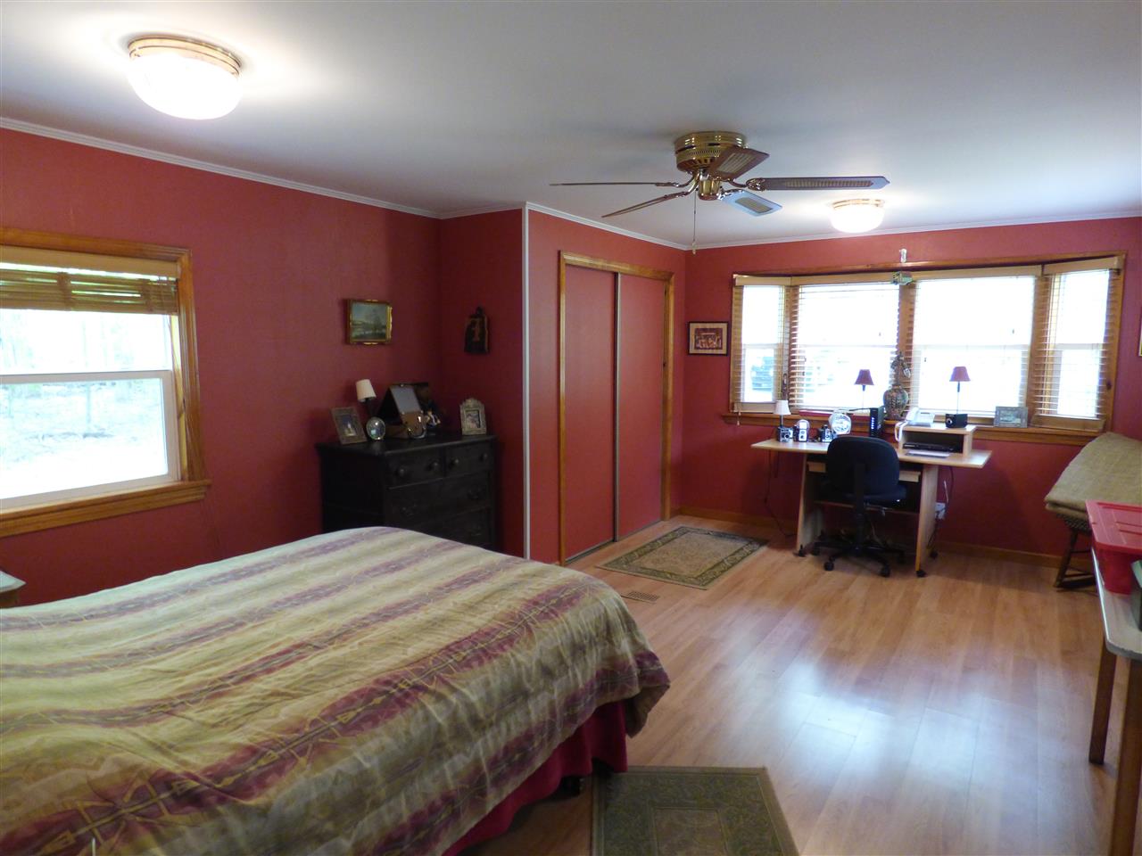 2296 Chapel Road Bennington, VT 05201 - Photo 13 of 22