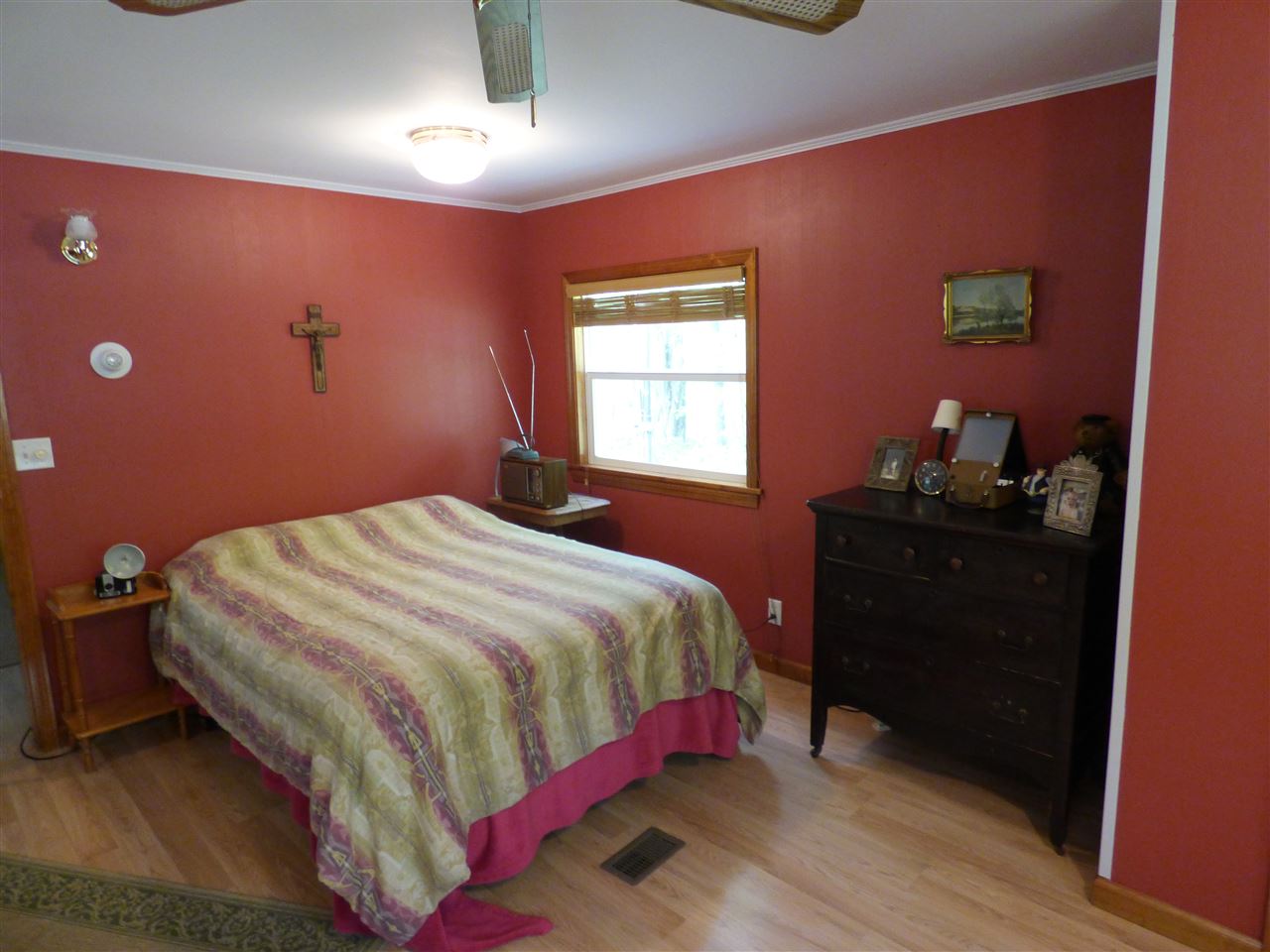 2296 Chapel Road Bennington, VT 05201 - Photo 14 of 22