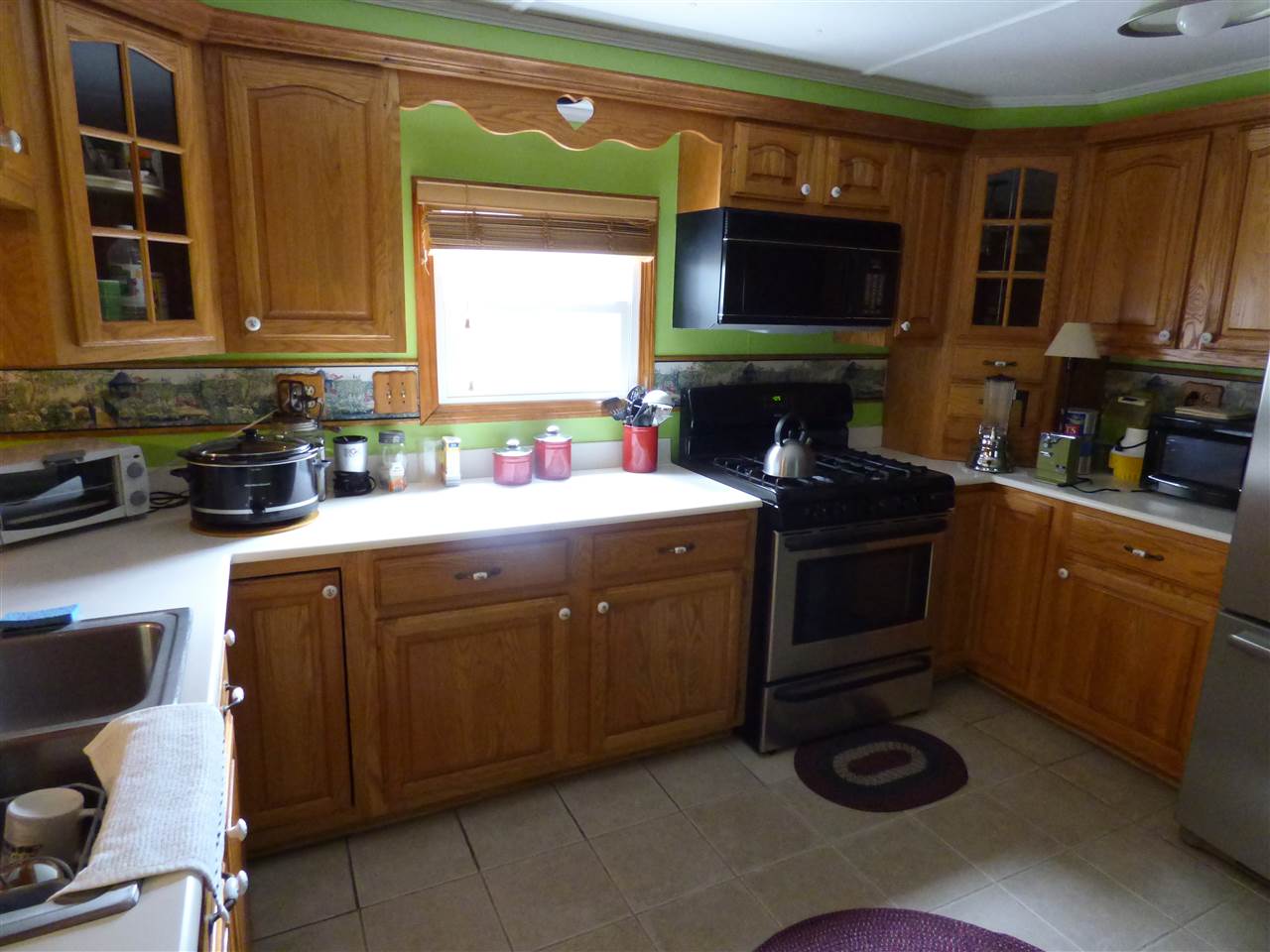 2296 Chapel Road Bennington, VT 05201 - Photo 16 of 22