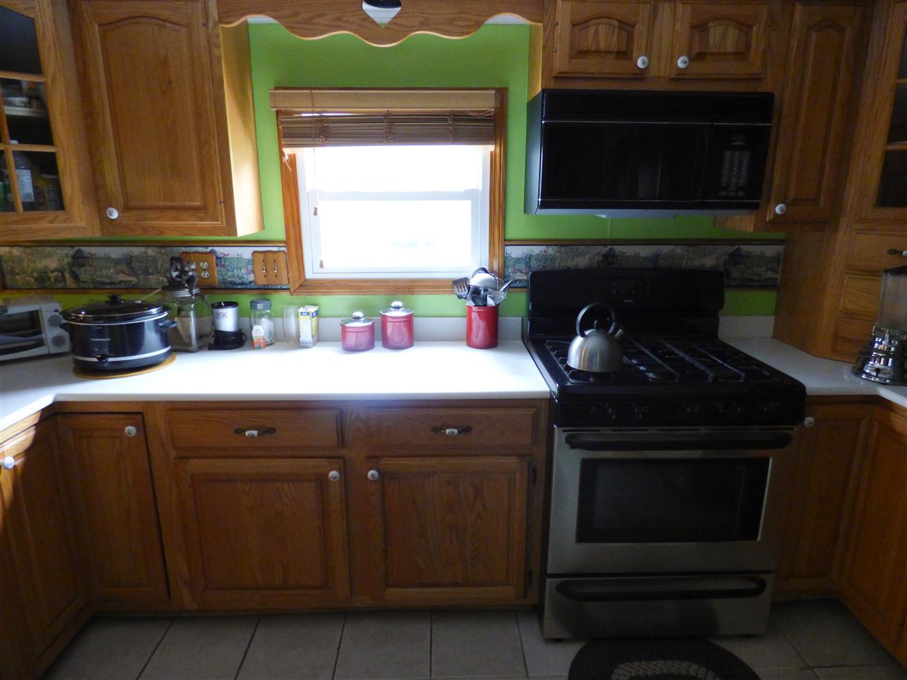 2296 Chapel Road Bennington, VT 05201 - Photo 17 of 22