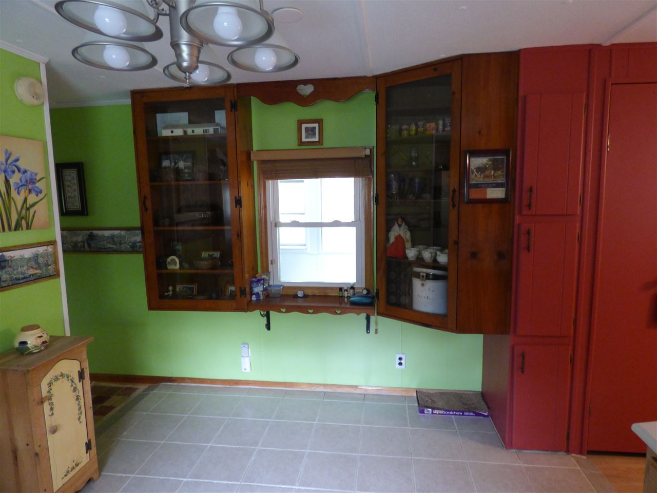 2296 Chapel Road Bennington, VT 05201 - Photo 18 of 22