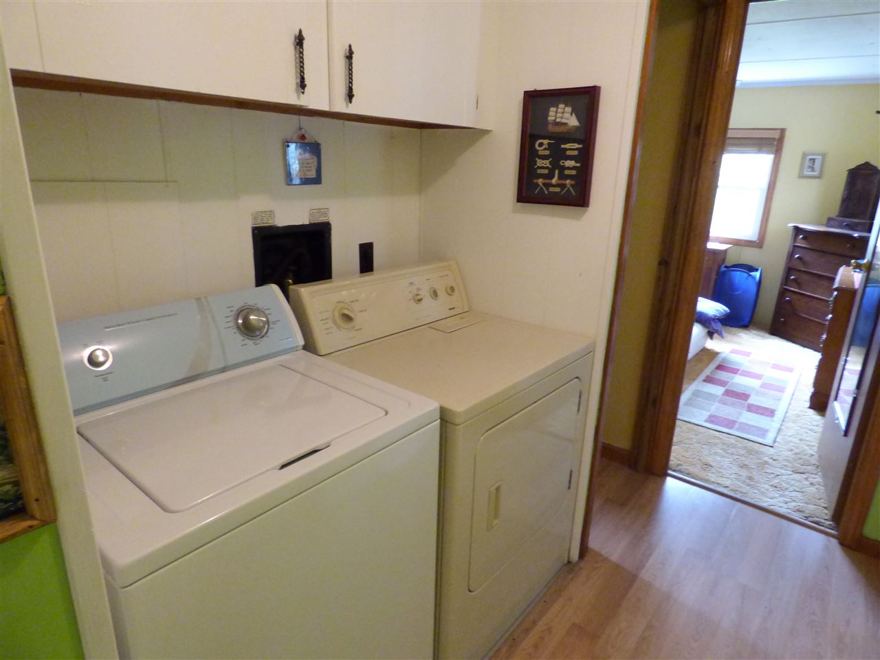 2296 Chapel Road Bennington, VT 05201 - Photo 19 of 22