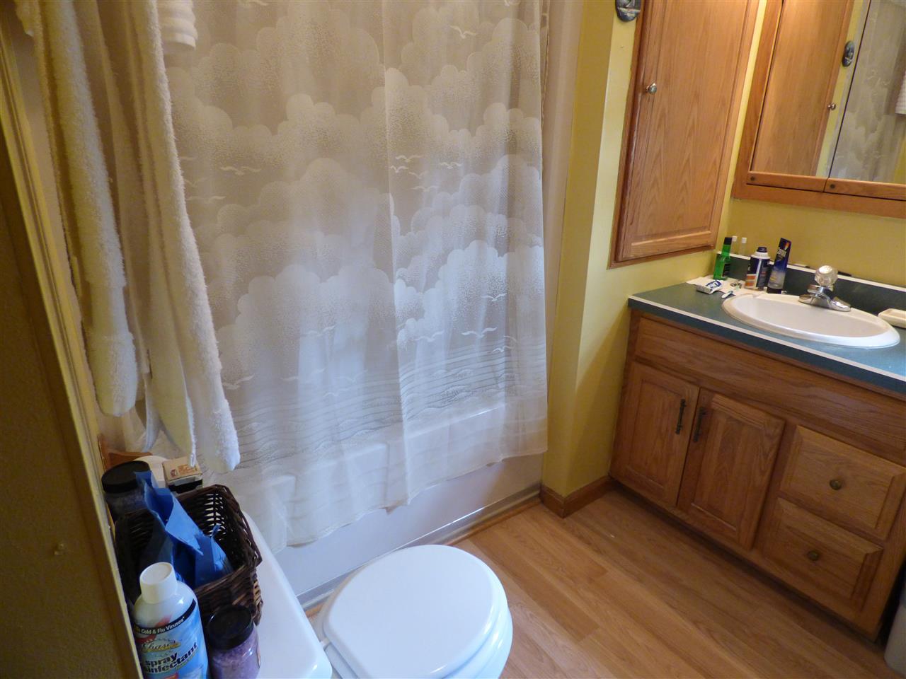 2296 Chapel Road Bennington, VT 05201 - Photo 20 of 22