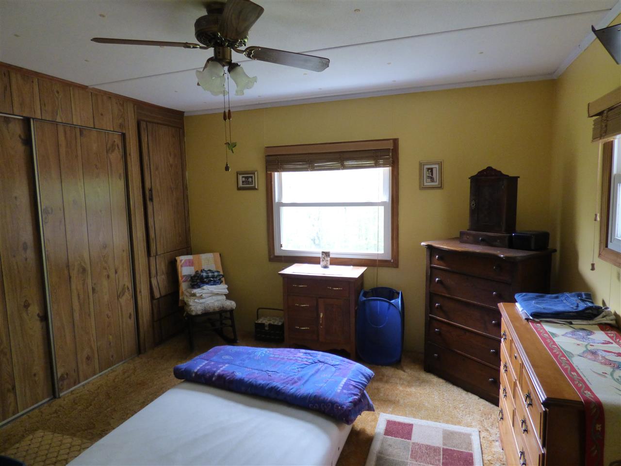 2296 Chapel Road Bennington, VT 05201 - Photo 21 of 22