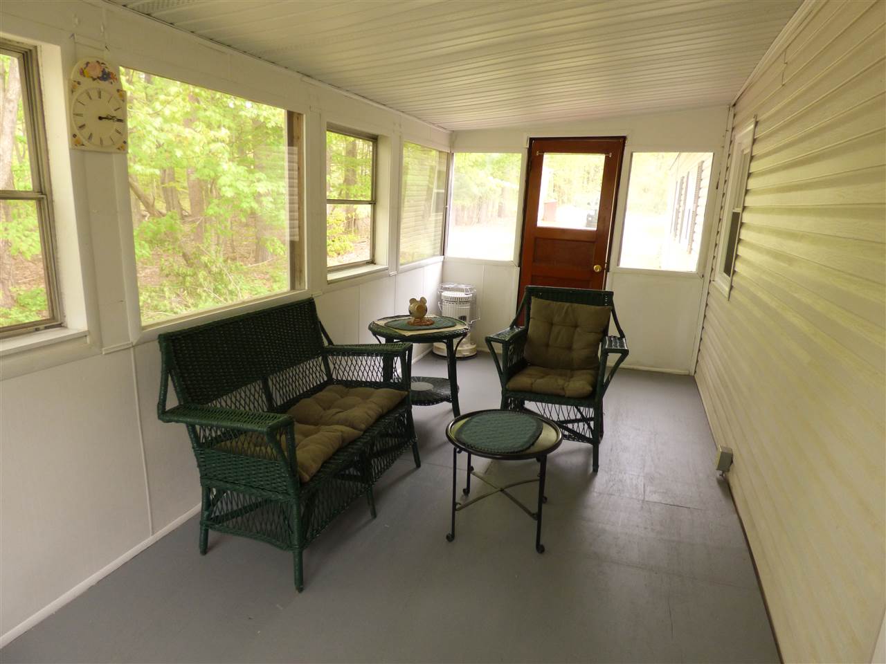 2296 Chapel Road Bennington, VT 05201 - Photo 22 of 22