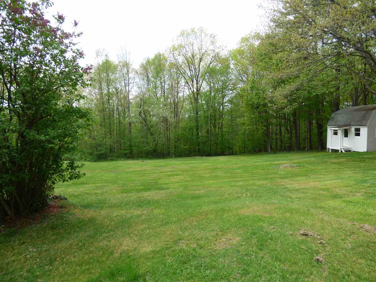 2296 Chapel Road Bennington, VT 05201 - Photo 8 of 22