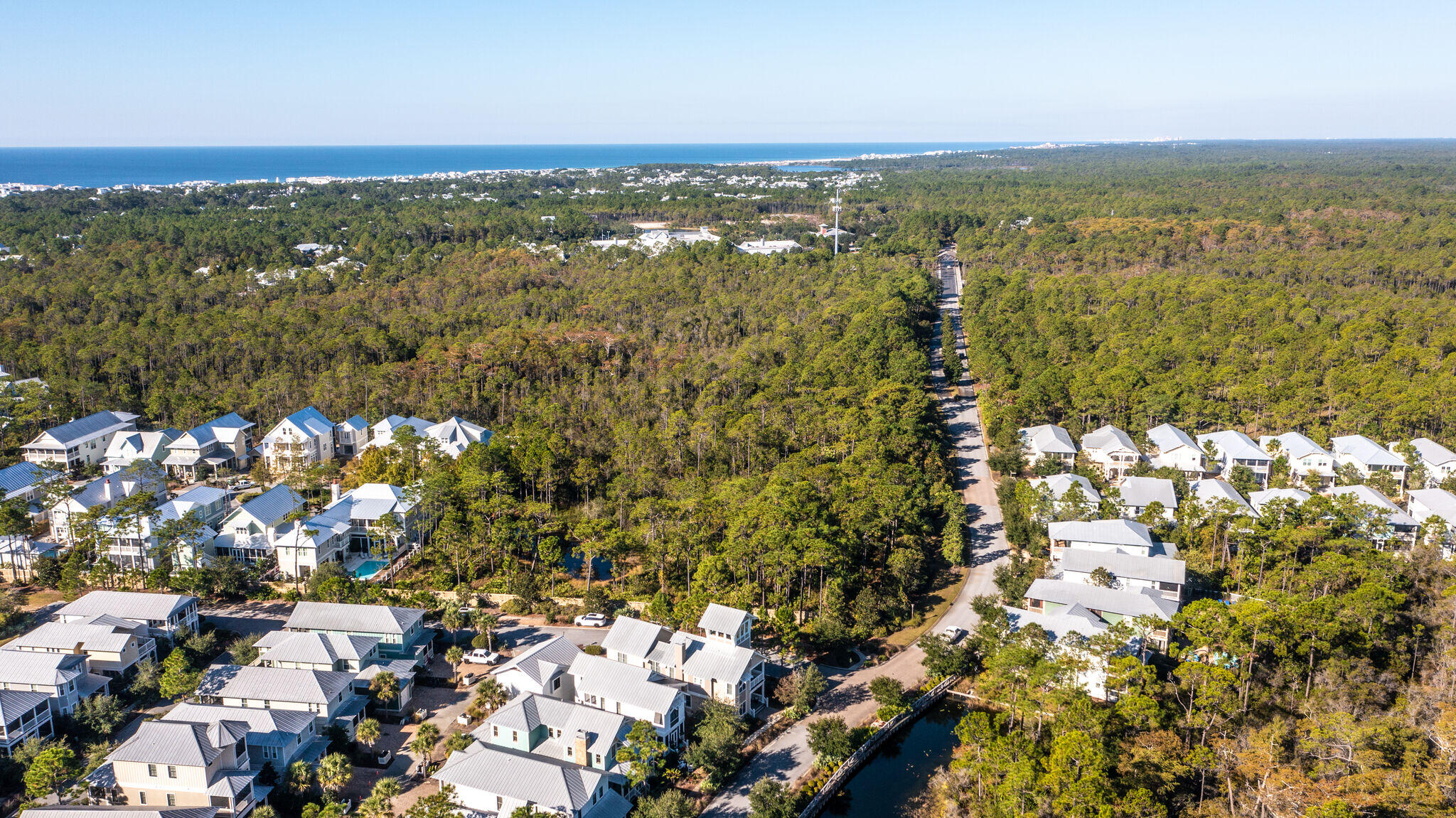 602 Sandgrass Boulevard Santa Rosa Beach, FL 32459 - Photo 54 of 58 br2111021-2054