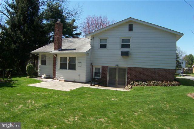 35 Quaker Hills Road Lancaster, PA 17603 - Photo 12 of 12 Gallery Image 12