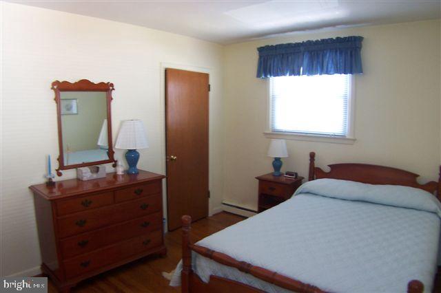 35 Quaker Hills Road Lancaster, PA 17603 - Photo 4 of 12 Gallery Image 4
