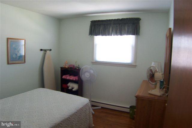 35 Quaker Hills Road Lancaster, PA 17603 - Photo 5 of 12 Gallery Image 5