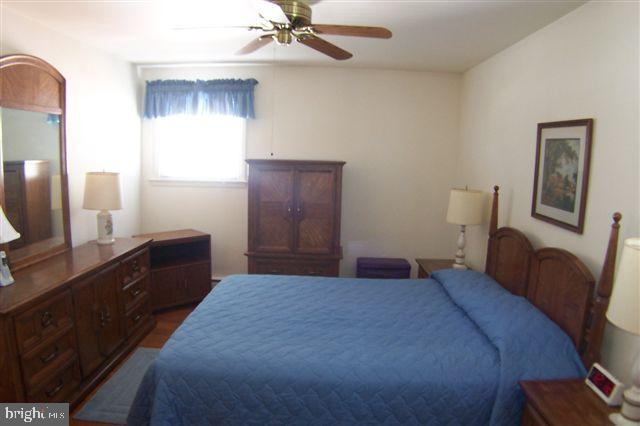 35 Quaker Hills Road Lancaster, PA 17603 - Photo 6 of 12 Gallery Image 6