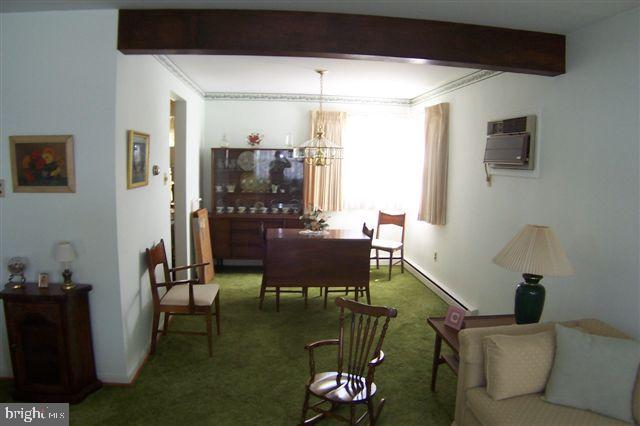 35 Quaker Hills Road Lancaster, PA 17603 - Photo 7 of 12 Gallery Image 7