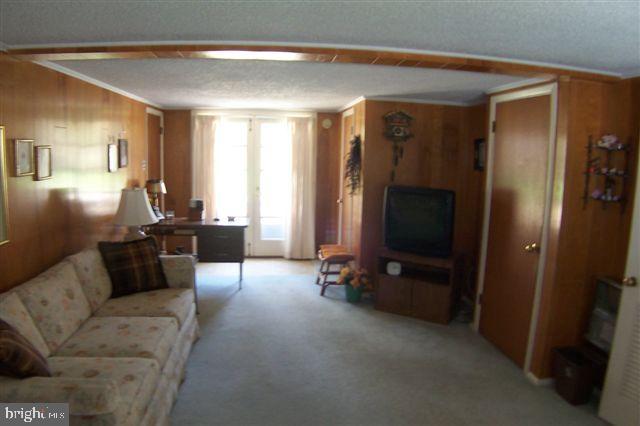 35 Quaker Hills Road Lancaster, PA 17603 - Photo 8 of 12 Gallery Image 8