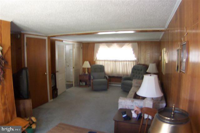35 Quaker Hills Road Lancaster, PA 17603 - Photo 9 of 12 Gallery Image 9