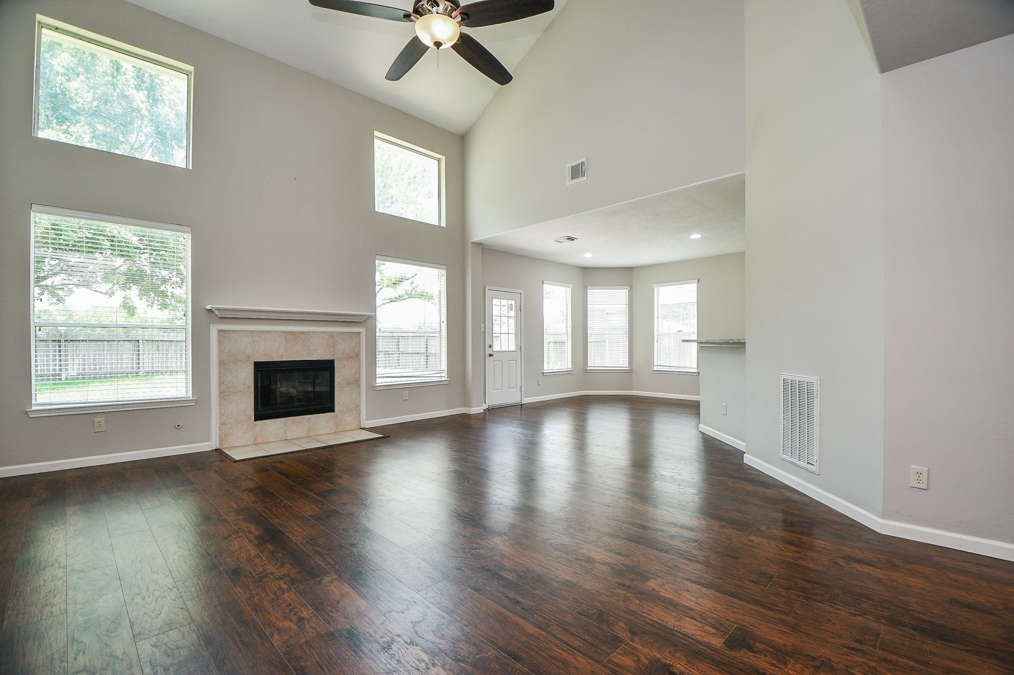 20510 Ropers Trail Court Katy, TX 77450 - Photo 7 of 35
