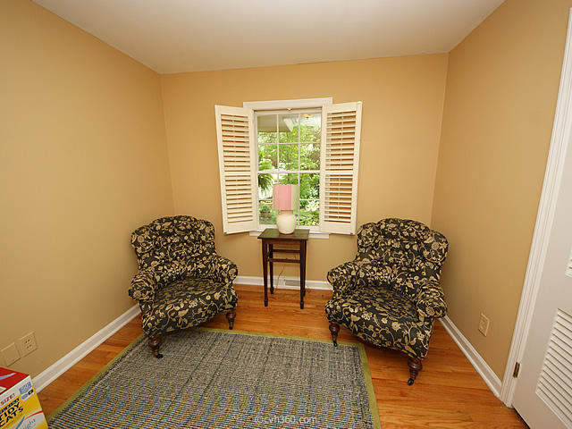 784 Fort Johnson Road Charleston, SC 29412 - Photo 14 of 26 16