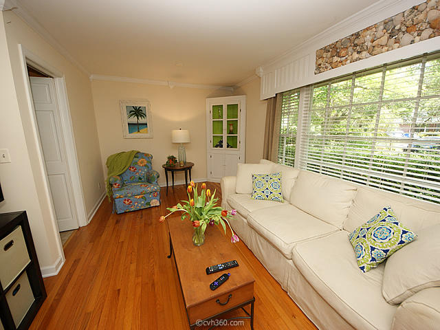 784 Fort Johnson Road Charleston, SC 29412 - Photo 3 of 26 05