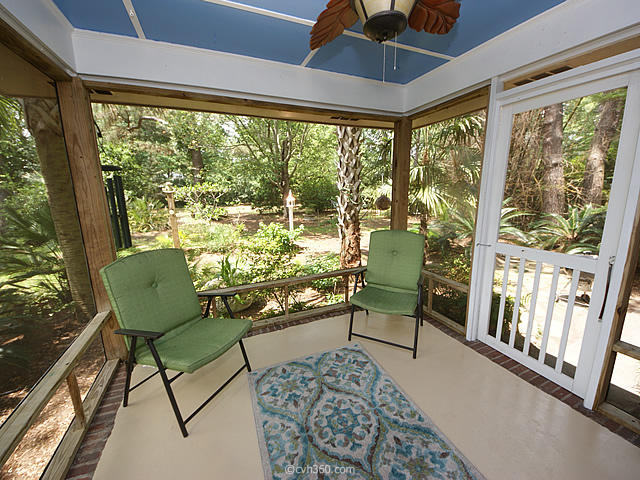 784 Fort Johnson Road Charleston, SC 29412 - Photo 22 of 26 25