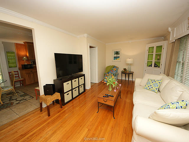 784 Fort Johnson Road Charleston, SC 29412 - Photo 4 of 26 06
