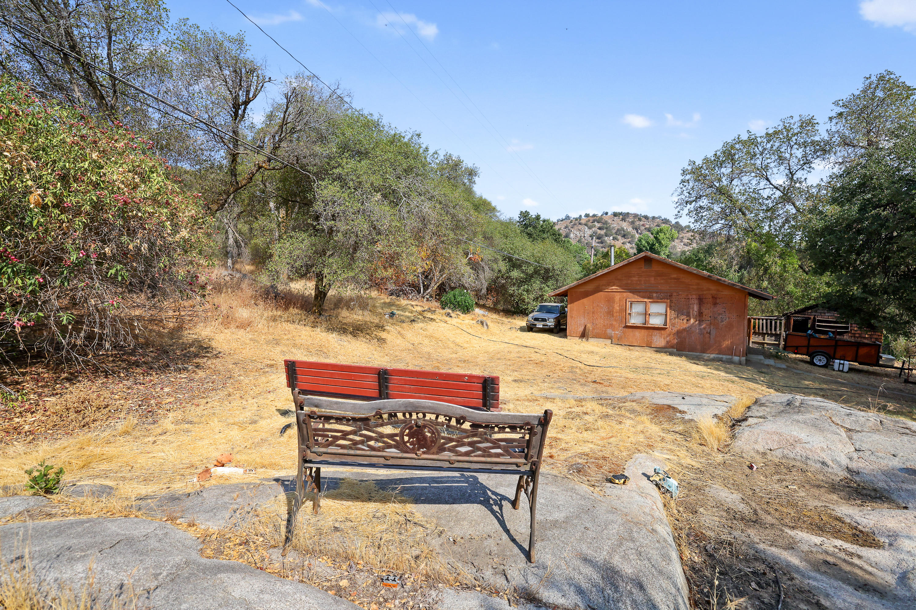 43777 North Fork Drive Three Rivers, CA 93271 - Photo 22 of 27 D50A9759