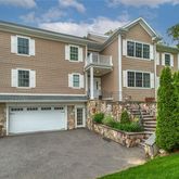 $15,000 | 16 Manor Lane, Scarsdale, NY 10583