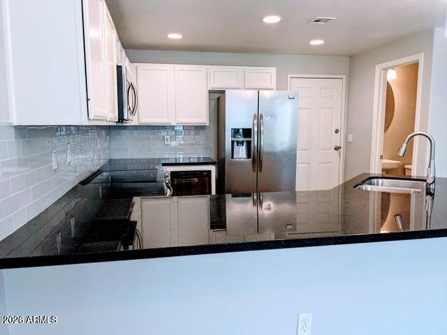 3150 East Beardsley Road, Unit 1045 Phoenix, AZ 85050 - Photo 5 of 23