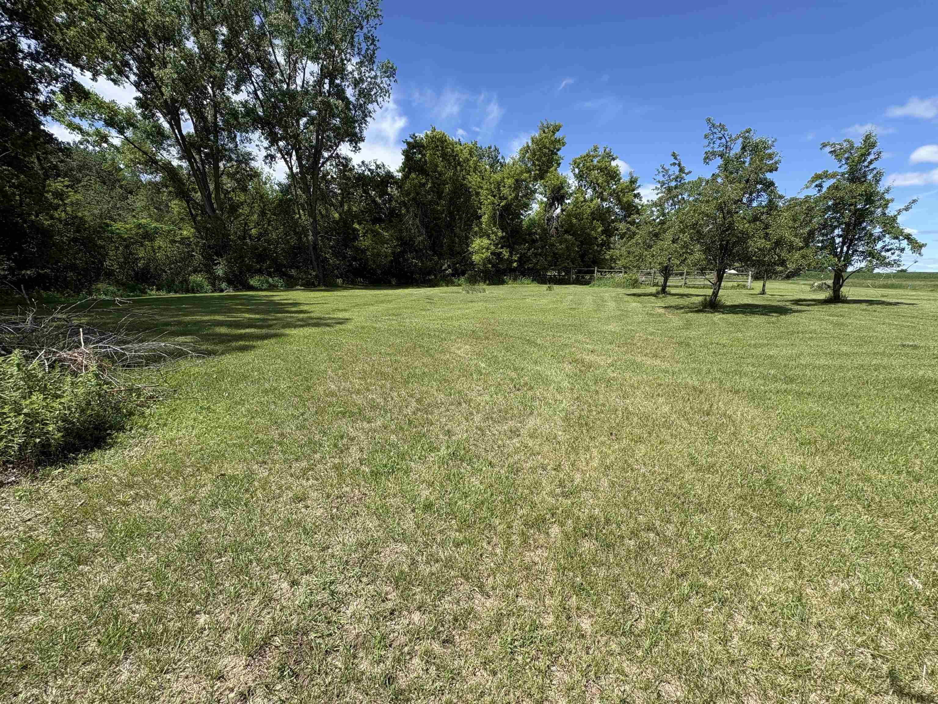 5423 County Road P Gillett, WI 54124 - Photo 55 of 58