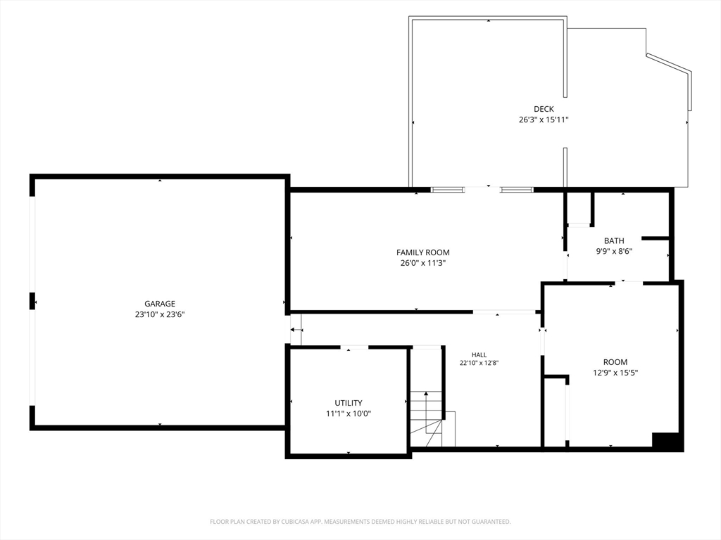 4 Deer Haven Road Beverly, MA 01915 - Photo 37 of 39