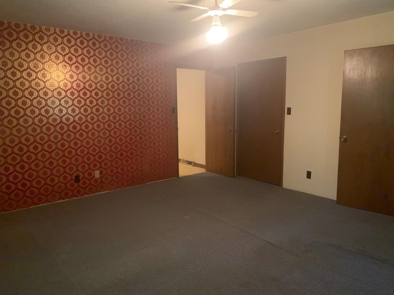881 Bee Creek Road Corbin, KY 40701 - Photo 17 of 40 Photo 17