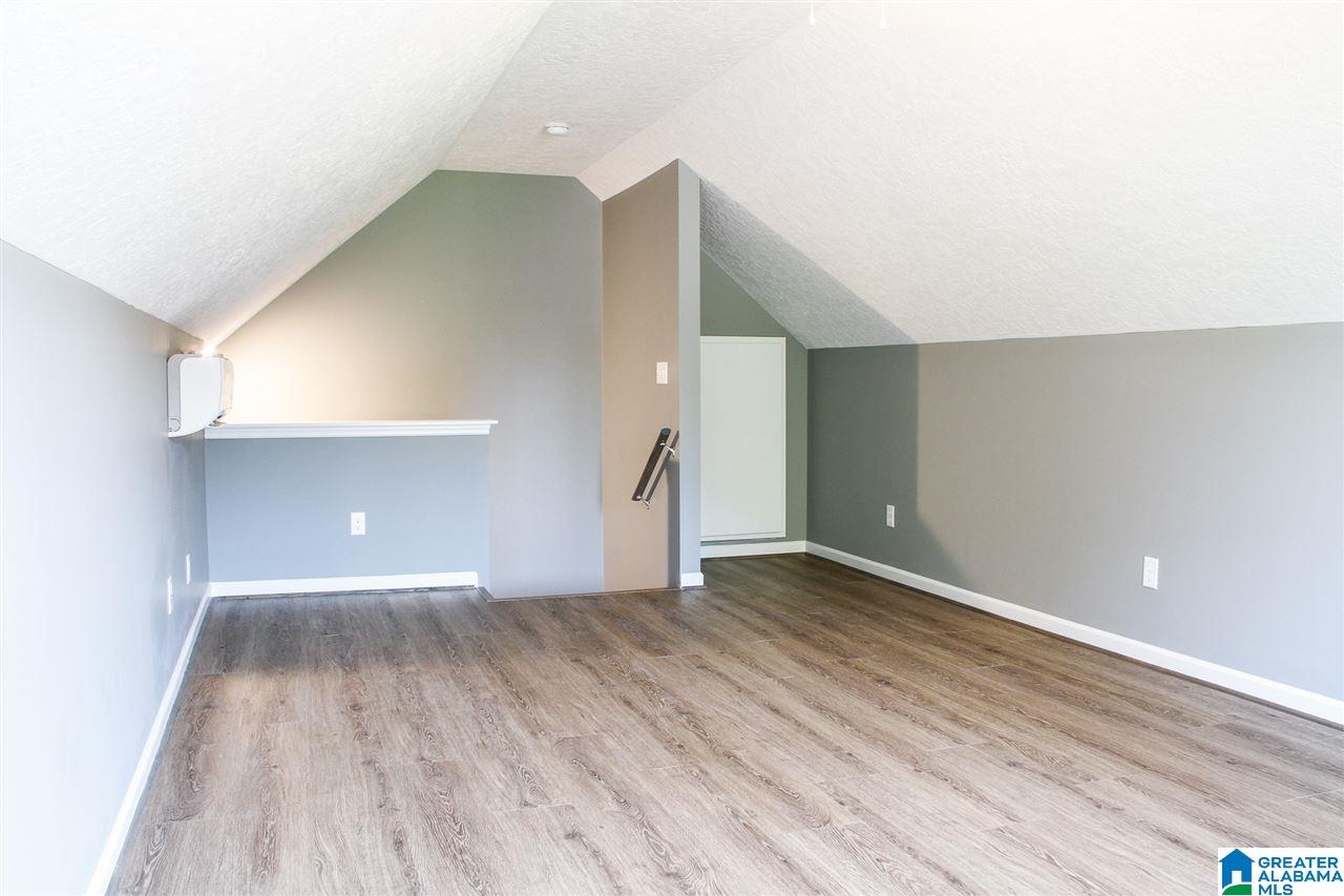 403 Henry Road Southwest Jacksonville, AL 36265 - Photo 26 of 28