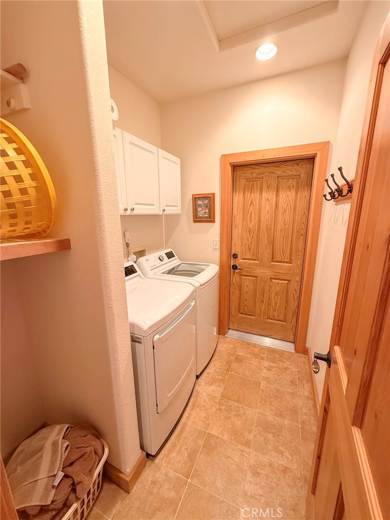 5312 South Kidder Loop Etna, CA 96027 - Photo 32 of 37