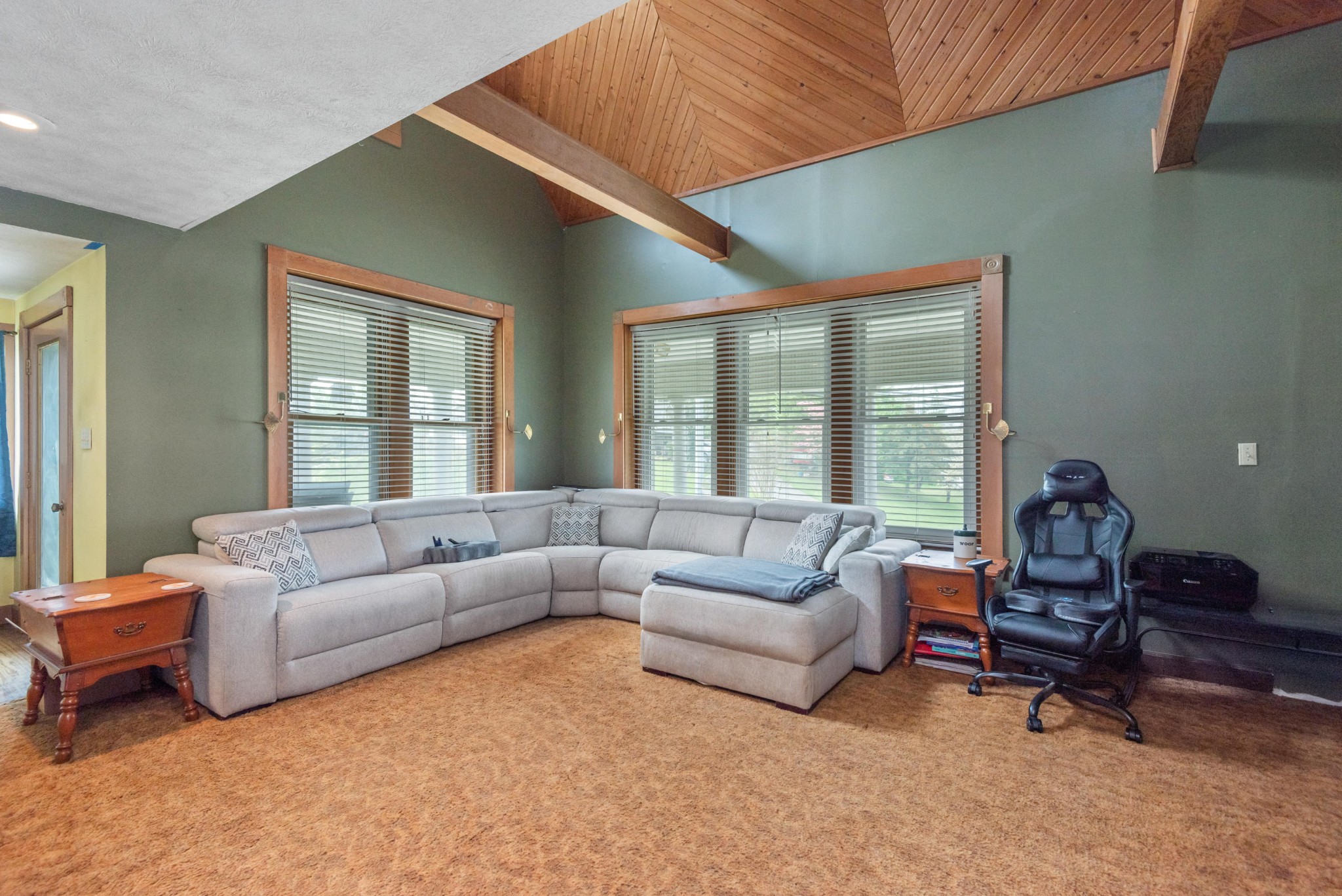 644 Park Road Sevierville, TN 37862 - Photo 15 of 33 Gallery Image 15