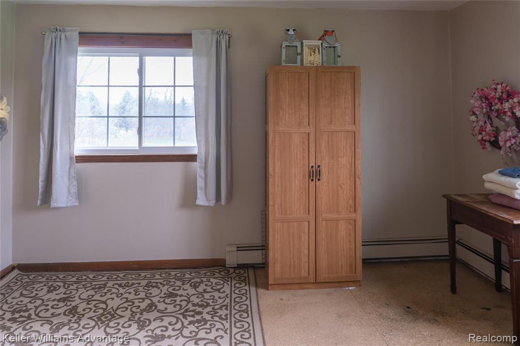 6161 General Squier Road Dryden, MI 48428 - Photo 18 of 40 Gallery Image 18
