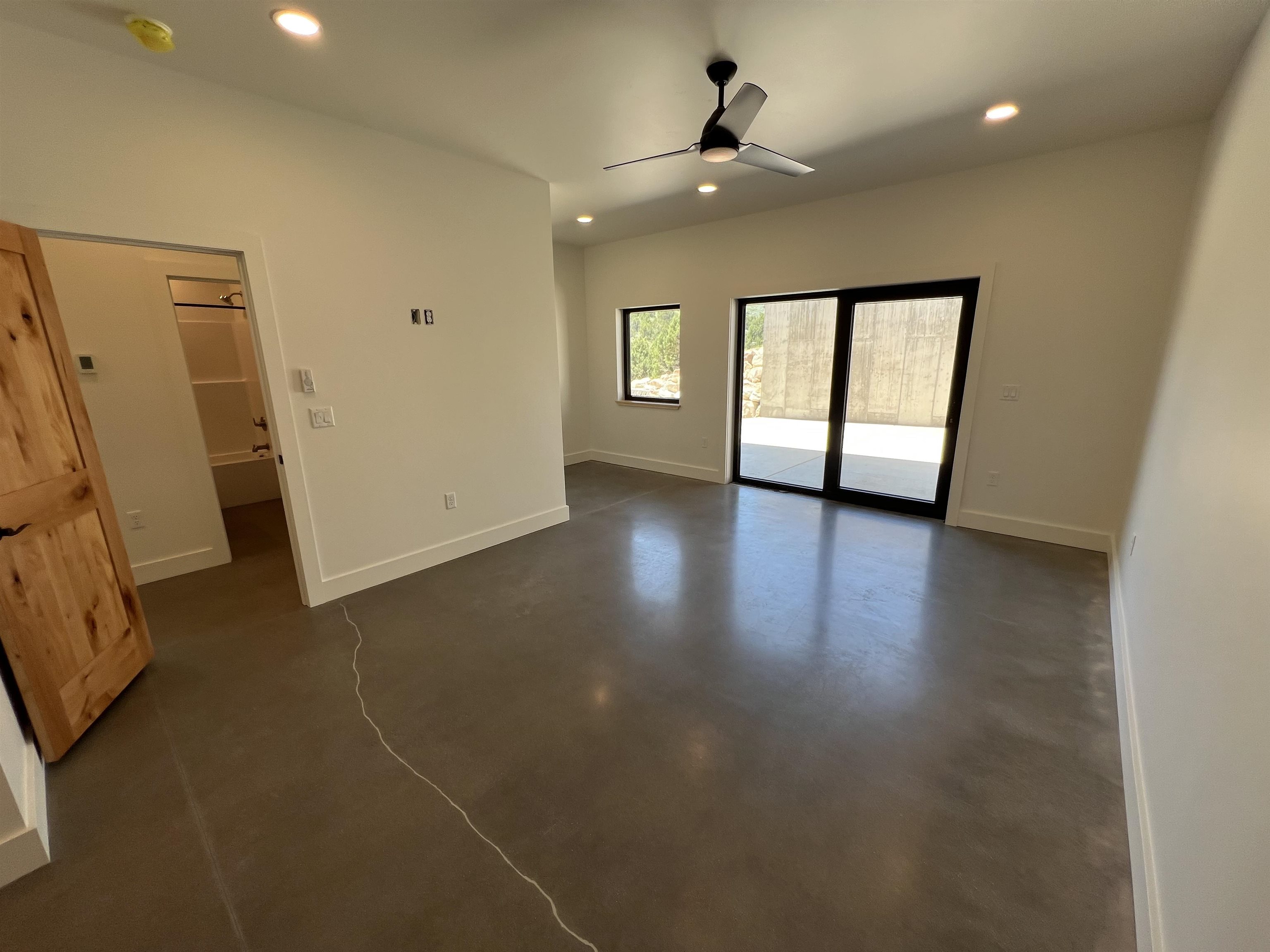 42 Owl Canyon Road Lander, WY 82520 - Photo 21 of 49