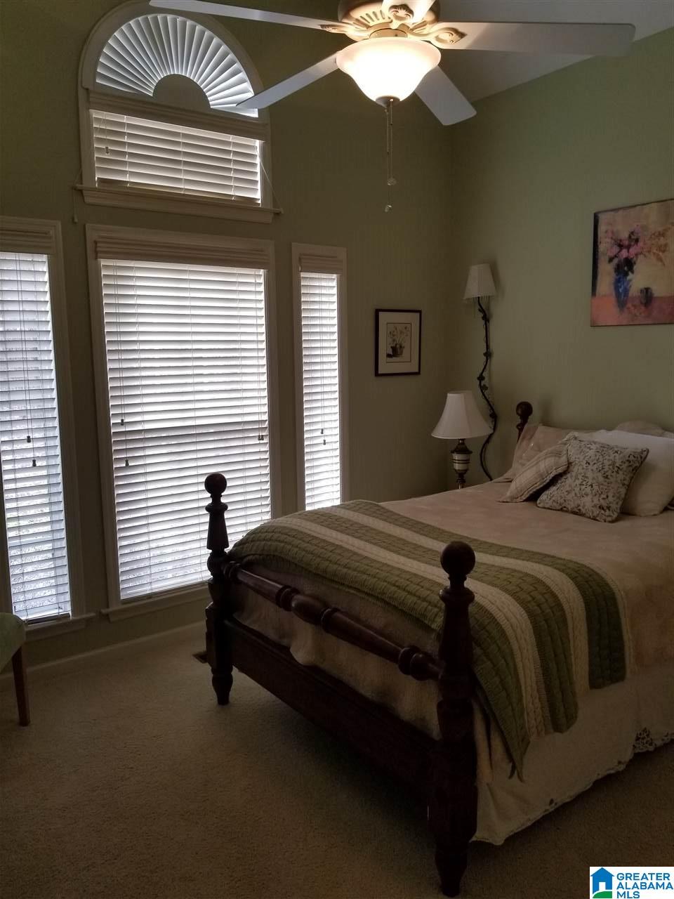 715 Lovejoy Road Ashville, AL 35953 - Photo 14 of 22